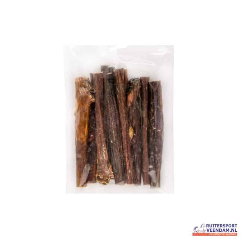 HOLLE VLEESSTAVEN 250G