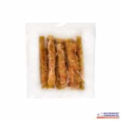 HONINGKIP DENTALS 9ST