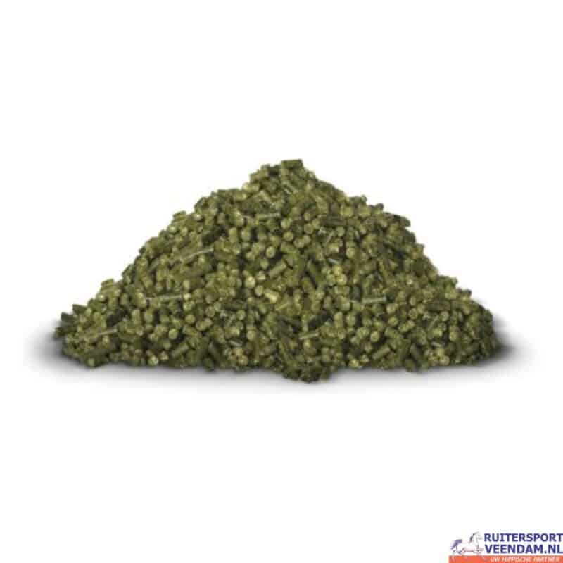 Hartog Lucernebrok