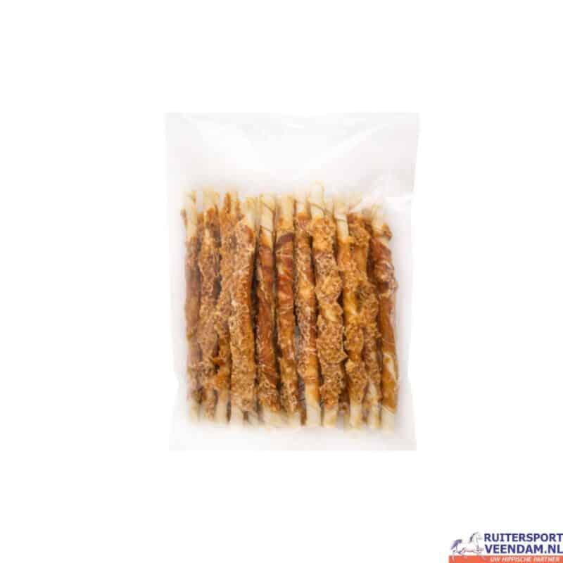 Kipstaaf Groot 24 stuks