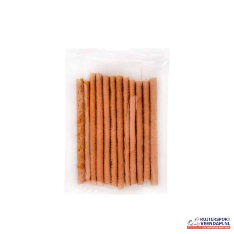 Lamsticks