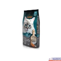 Leonardo kattenvoer droogvoer