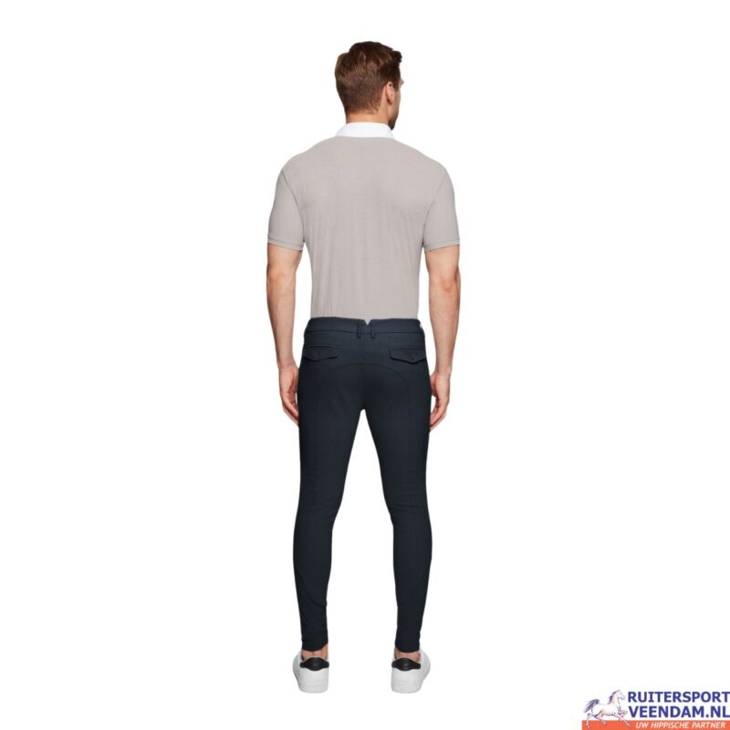 Samshield Mens Rijbroek Marceau (1)