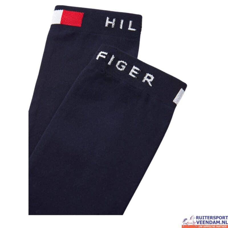 Tommy Hilfiger Newburgh Socks