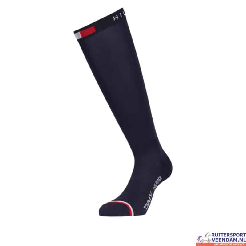 Tommy Hilfiger Newburgh Socks