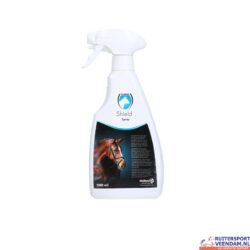 Excellent Horse Shield Spray
