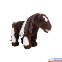 HKM Cuddle Horse Pinto (2)