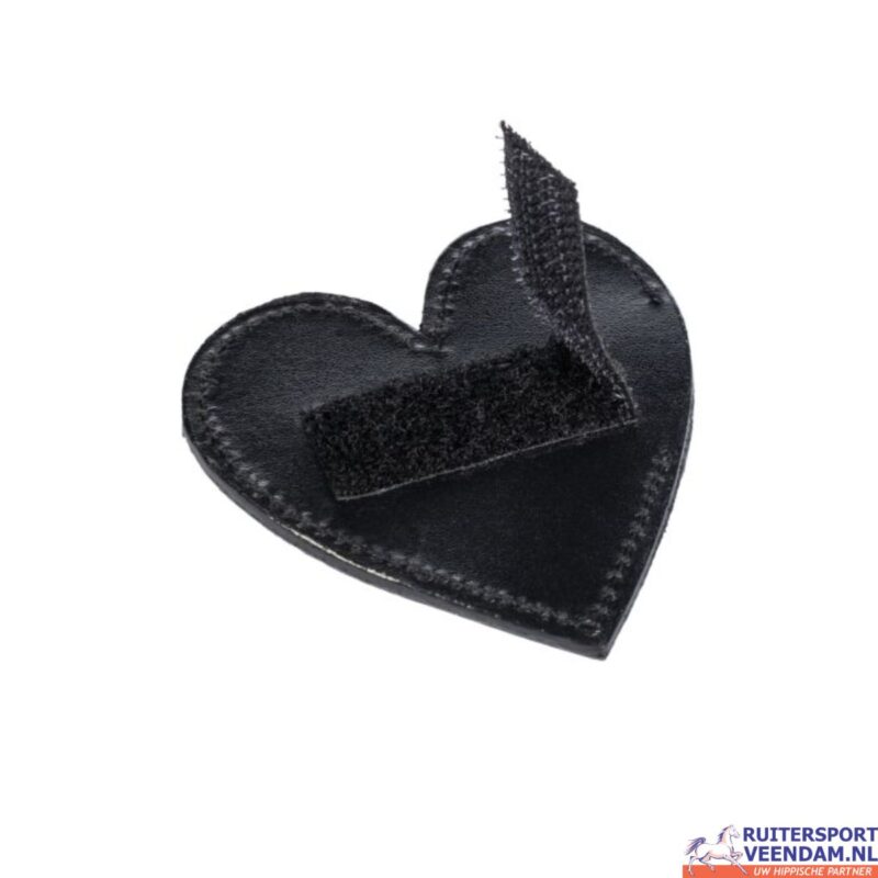 HKM Hobby Horse Hoofdstel decoratie (3)