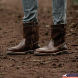 Horka Casual Stratford