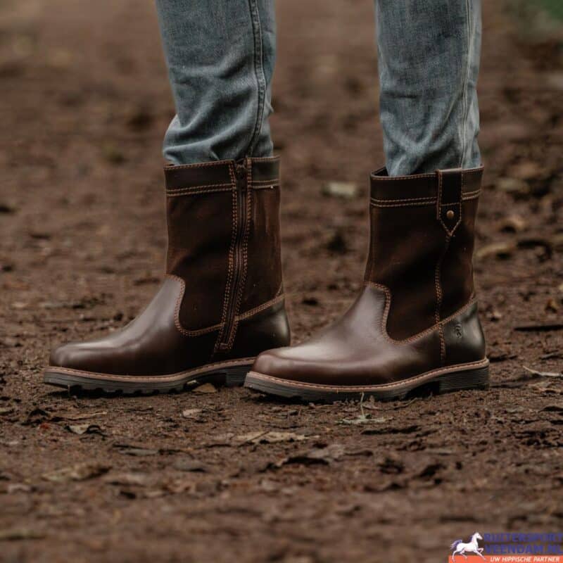 Horka Casual Stratford