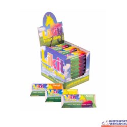Likit Paardenreep Treat Bar