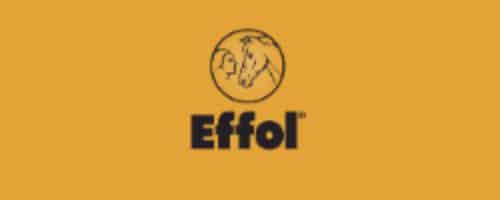 Effol