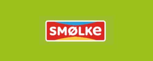 Smolke
