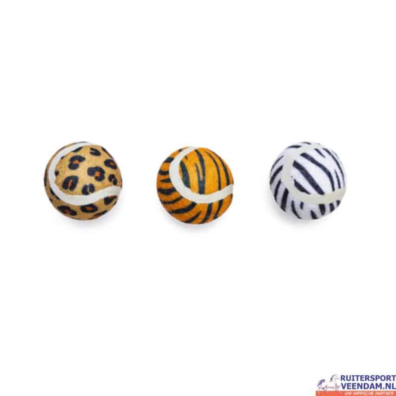 tennisballen