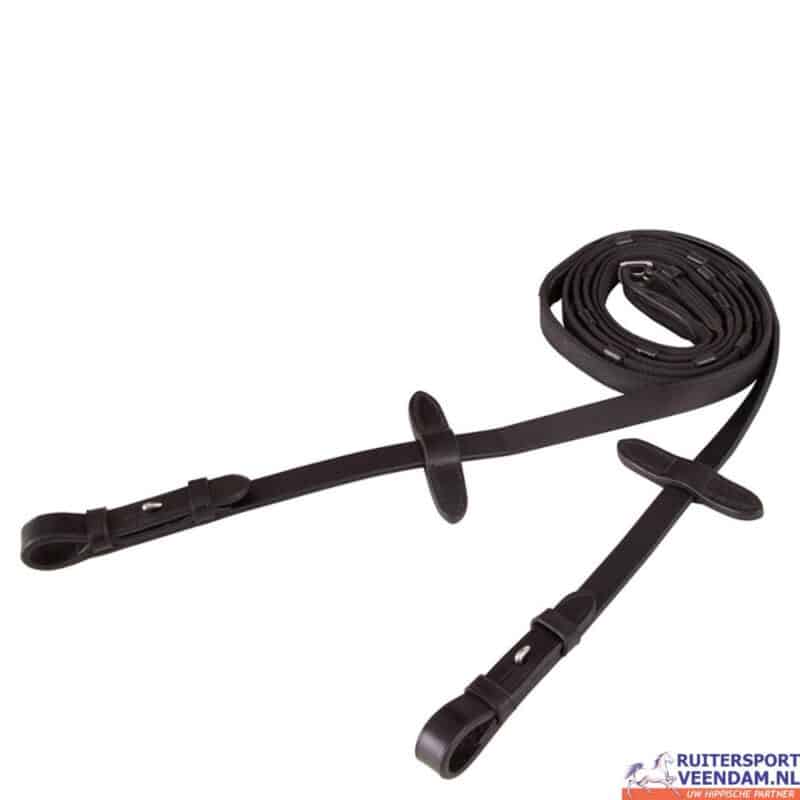 BR Linnen Antislip Teugels (3)