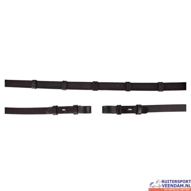 BR Linnen Antislip Teugels (3)