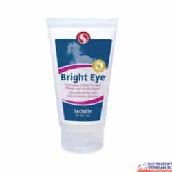Bright Eye