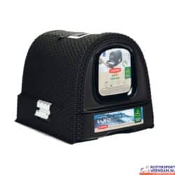 Curver Kattentoilet