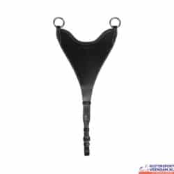 Dyon US Hard Bib Martingale Attachment