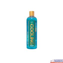 NAF Cooling Wash
