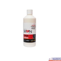 NAF D-Itch Lotion