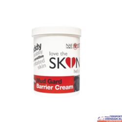 NAF LTS Mud Gard Barrier Cream