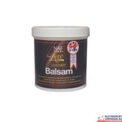 NAF Leather Balsam