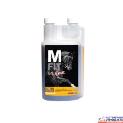 NAF M Fit