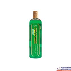 NAF Teatree & Mint Shampoo