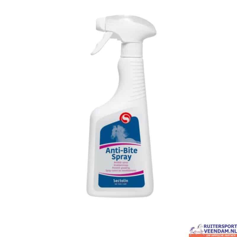 Sectolin Anti-Bite Spray