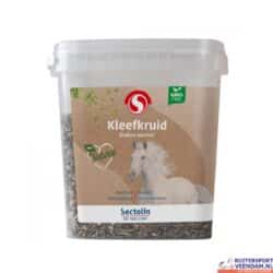 Sectolin Kleefkruid