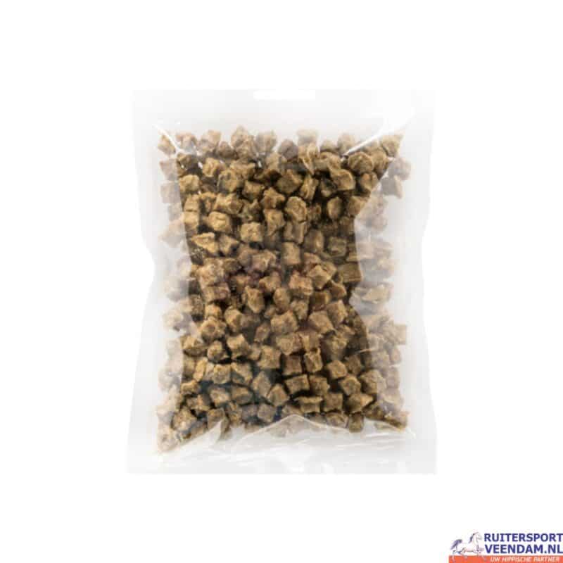 Soft Cubes Zalm