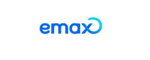 Emax