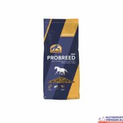 Cavalor Probreed Mix