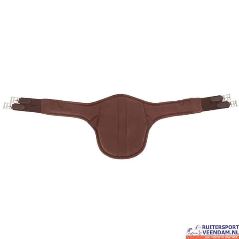 TRUST Belly Flap Girth Hagen