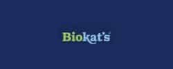 Biokat