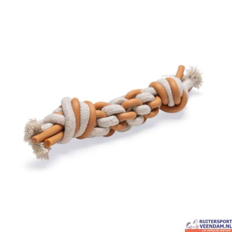 BZ Pyppy Dental Touw