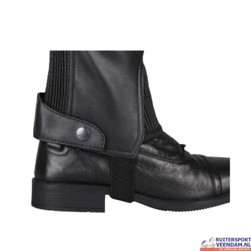 Chap Shimmer Adult - Afbeelding 3