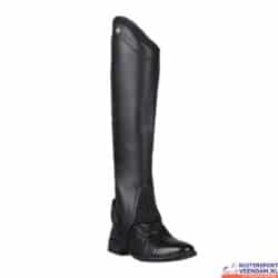 Chap Shimmer Adult