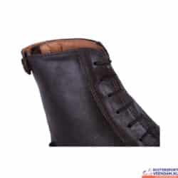 Elastische veters