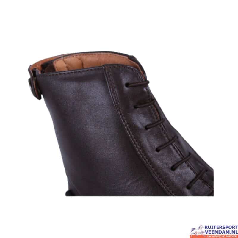Elastische veters