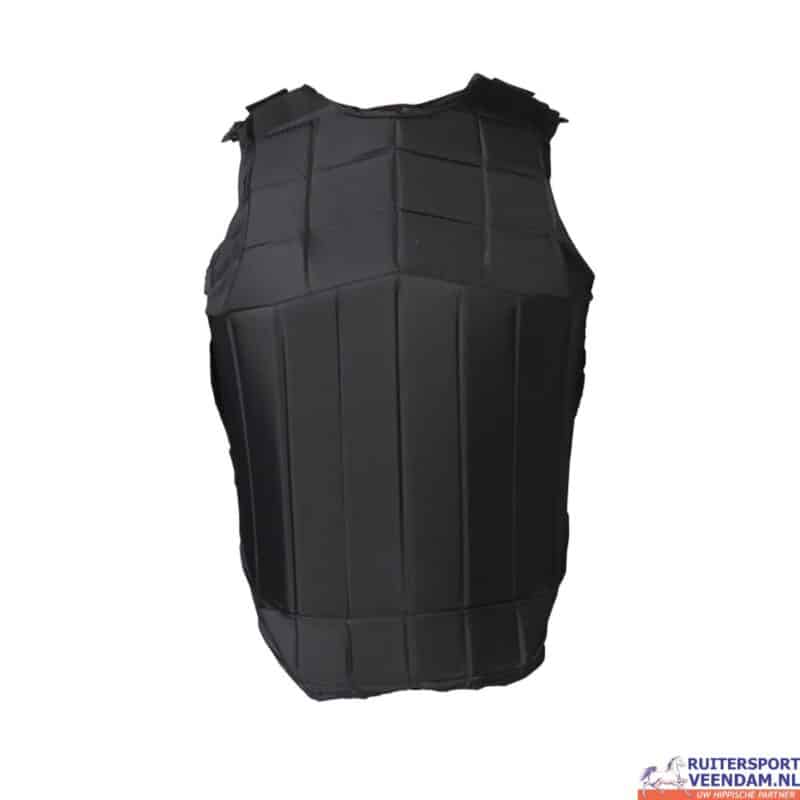 Flexplus Bodyprotector Adult - Afbeelding 4