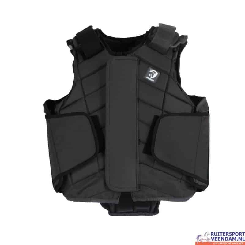Flexplus Bodyprotector Adult