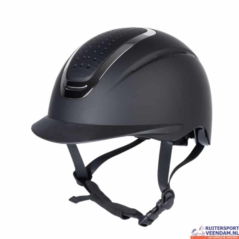 HH Rijhelm Mont Denali II (1)