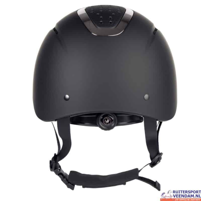 HH Rijhelm Mont Denali II (1)