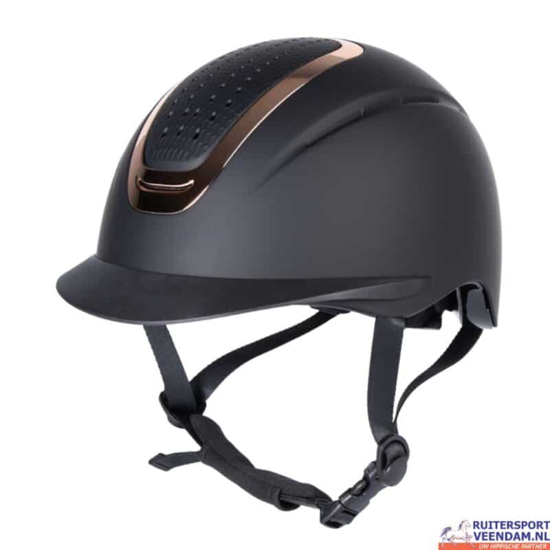 HH Rijhelm Mont Denali II (1)