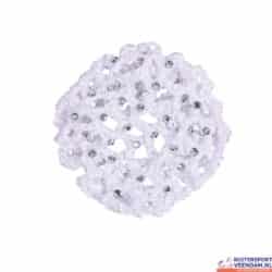 Haarnetje Diamond
