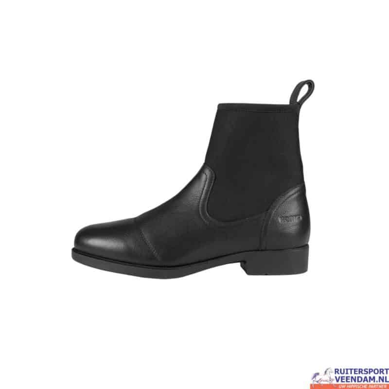 Horka Jodphur Flex Schoen - Afbeelding 2
