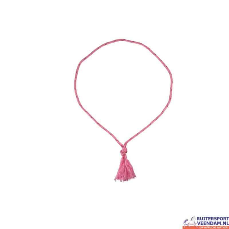 Horka Neckrope tweekleurig