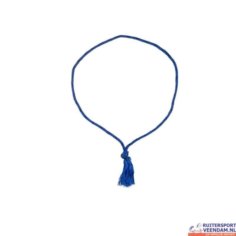Horka Neckrope tweekleurig